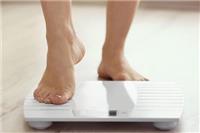 怎样减肥最快最有效？这五个好习惯养好轻松瘦